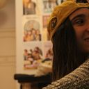 Pachu Bernaldo de Quiros