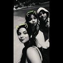 Dilenka Pizarro Veas