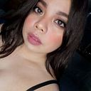 Paola Muñoz