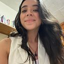 Maria Cristina Flórez