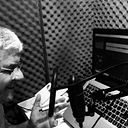 Rui Boeira