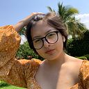 Abril del Carmen Carreño Ugalde