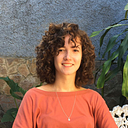 Yanara Márquez Díaz