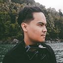 Qiera Pradiestha