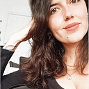 bruna_t_b