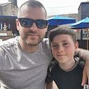 Paul Mitchell