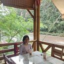 Ligia Caballero Taipe