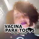Thaís Sobreira