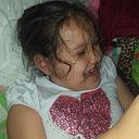 Anthony Santamaria Beltran