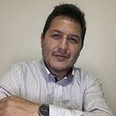 Gonzalo Arrieta