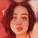 Milenka Bruno Anzaldo