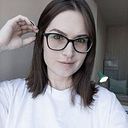 Keila Melise