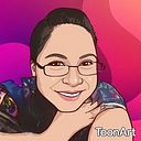 Patricia Rakotomanana