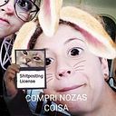 Ana Carolina Von Daben