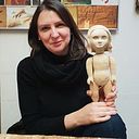 Lenka Cervinkova