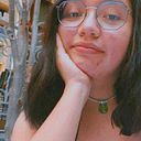 Alejandra Cervantes Melendez