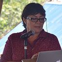 Liliana López Palacio