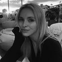 Anastasiia S