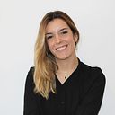 Sandra Gómez López