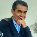 Jorge Ángel Soto Niño