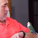 Miguel Angel Carrion Gutierrez