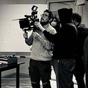 Edgar Sardón Sáenz