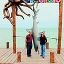 Martha Elena Pat Pech