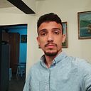 Daniel Tosello Serrano