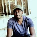 Kevin Ouedraogo
