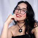 Ana Flores Espinoza
