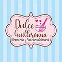 rypdulceguillermina