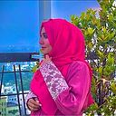 Salwa Solayman