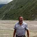 Juan Domingo Ormeño