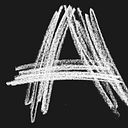anna_schettin