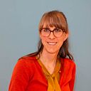 Lisbeth Lembcke