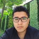 Carlos Enrique Santoyo Medina