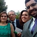 moligonz