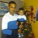 Javier Suarez Oviedo