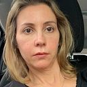 Patricia Almeida