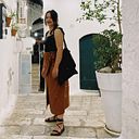 Marialetizia Narraccio