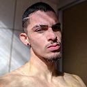 Leonardo Ferreira da Silva