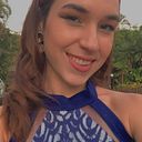 Daniela Víquez Alfaro