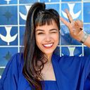 Karen Tâmilyn Castro