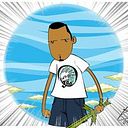 Rodrigo Silveira Almeida