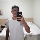 Matheus Schiewaldt