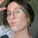 Hadassa Garcia Kokubun