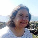 Celia Bastos Tachau Monteiro