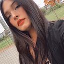 Carli Rocha