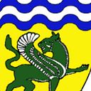 AltaniLynn BayarVashir