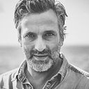 Gabriele Chirienti